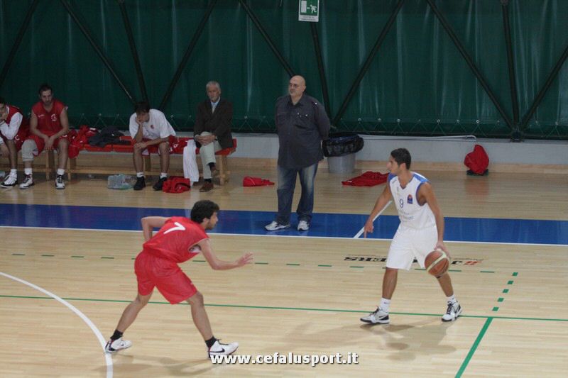 111009 bagheria 203_tn.jpg